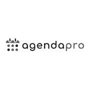 logo agendapro