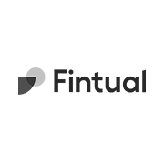 logo fintual