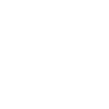 500 startups logo