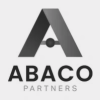 abaco partners