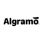 algramo