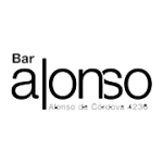 bar alonso