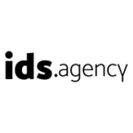 idsagency