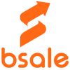 logo.bsale