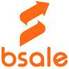 bsale