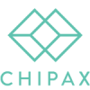 logo.chipax.150