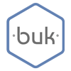 logo_buk