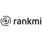 rankmi