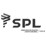 spl