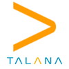 talana.logo