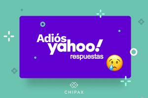 Yahoo respuestas cierra