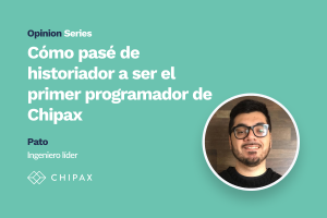 Programador