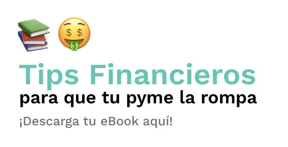 tips financieros