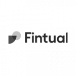 fintuallogo