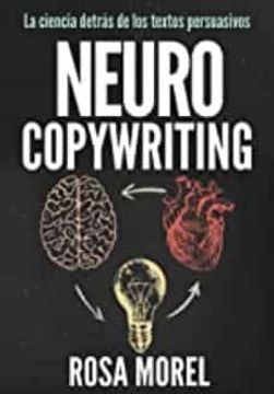 neuro copy