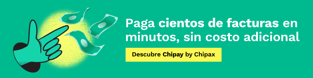 chipay
