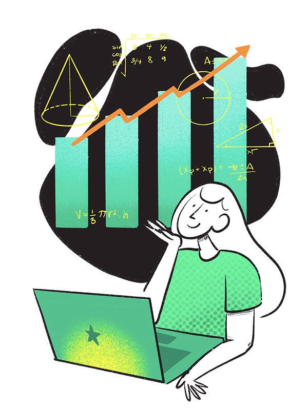 calculadora flujo de caja