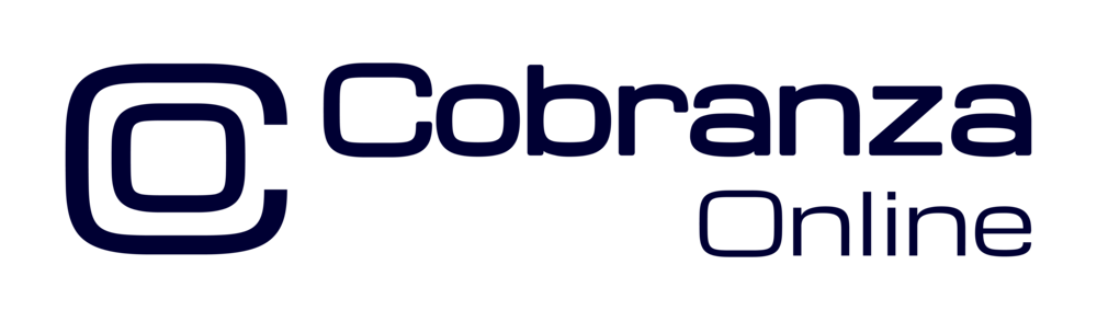 Cobranza Online