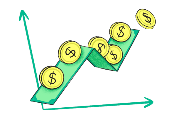 3 decisiones cruciales para la administración financiera de tu pyme