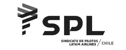 spl logo