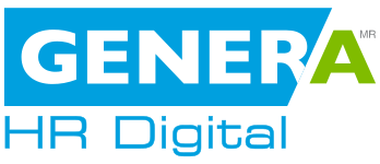Genera - Logo - Alianzas Chipax