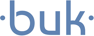 Logo Buk - Beneficios Chipax