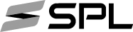 Logo Sindicato de Pilotos Latam