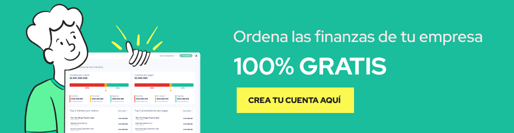 prueba gratis