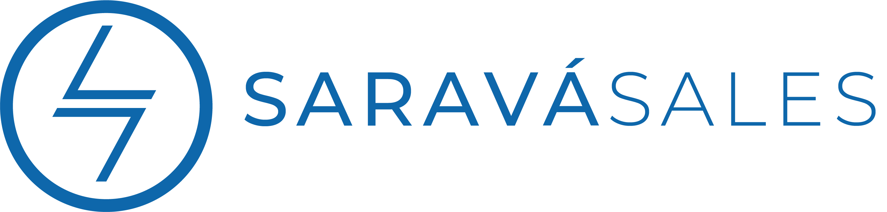 cropped-Logo-Saravá-Sales-Web-3