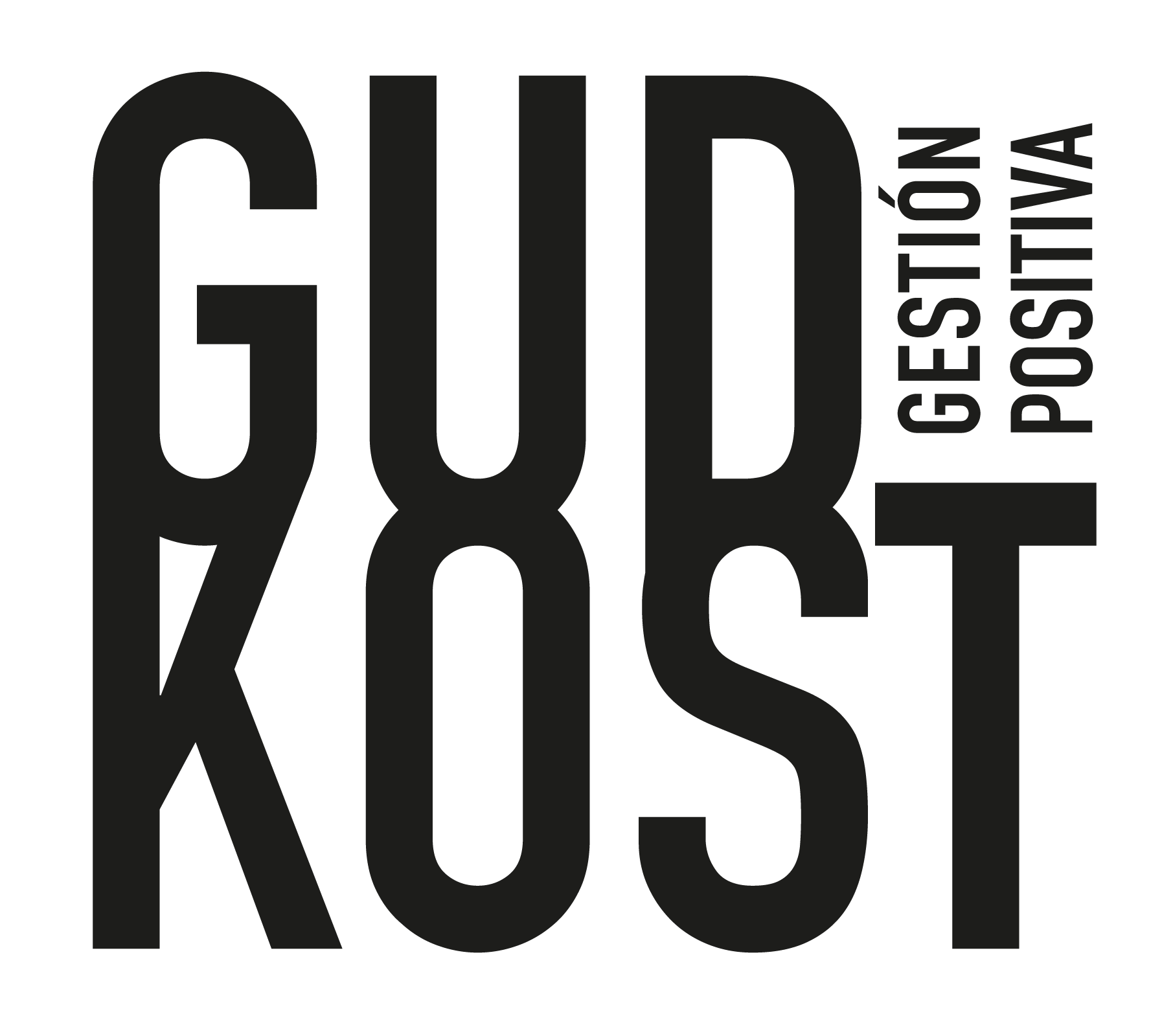 cropped-Logo_Gudkost_Positivo