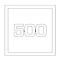 500startups