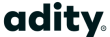 adity-logo