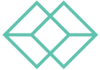 chipax-logo-icono