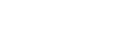 corfo logo