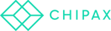 Logo Chipax