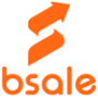 bsale