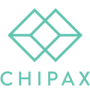 logo.chipax.150