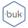 logo_buk