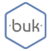 logo_buk