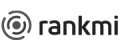 rankmi